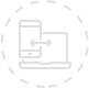 omni channel platform icon