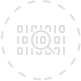 seamless integration icon