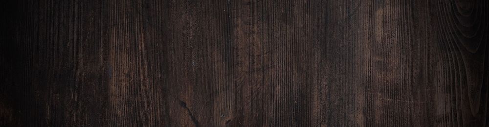 brown wood background