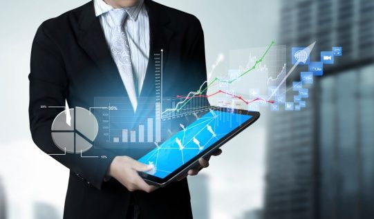 ThinkstockPhotos-469583189