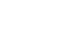 chargebacks icon