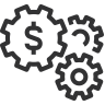 Software Icon