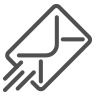 Remote Payments Icon