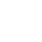 Point 2 Icon