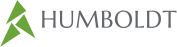 HBMS footer logo