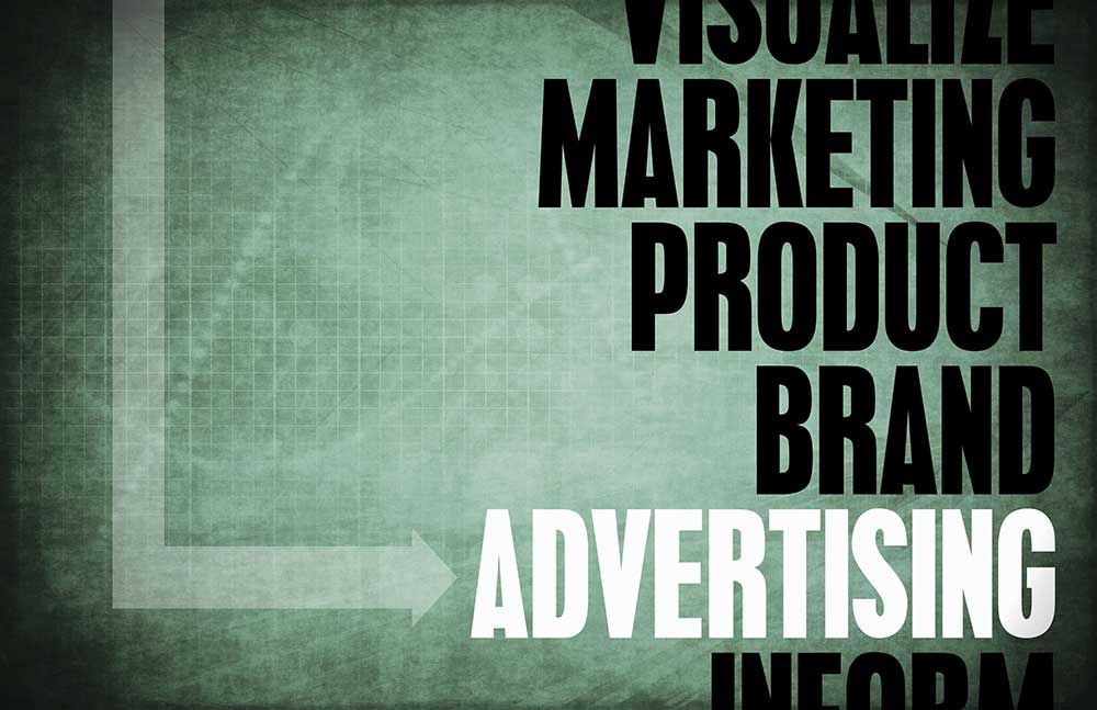 marketing.jpg
