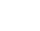 Mastercard icon