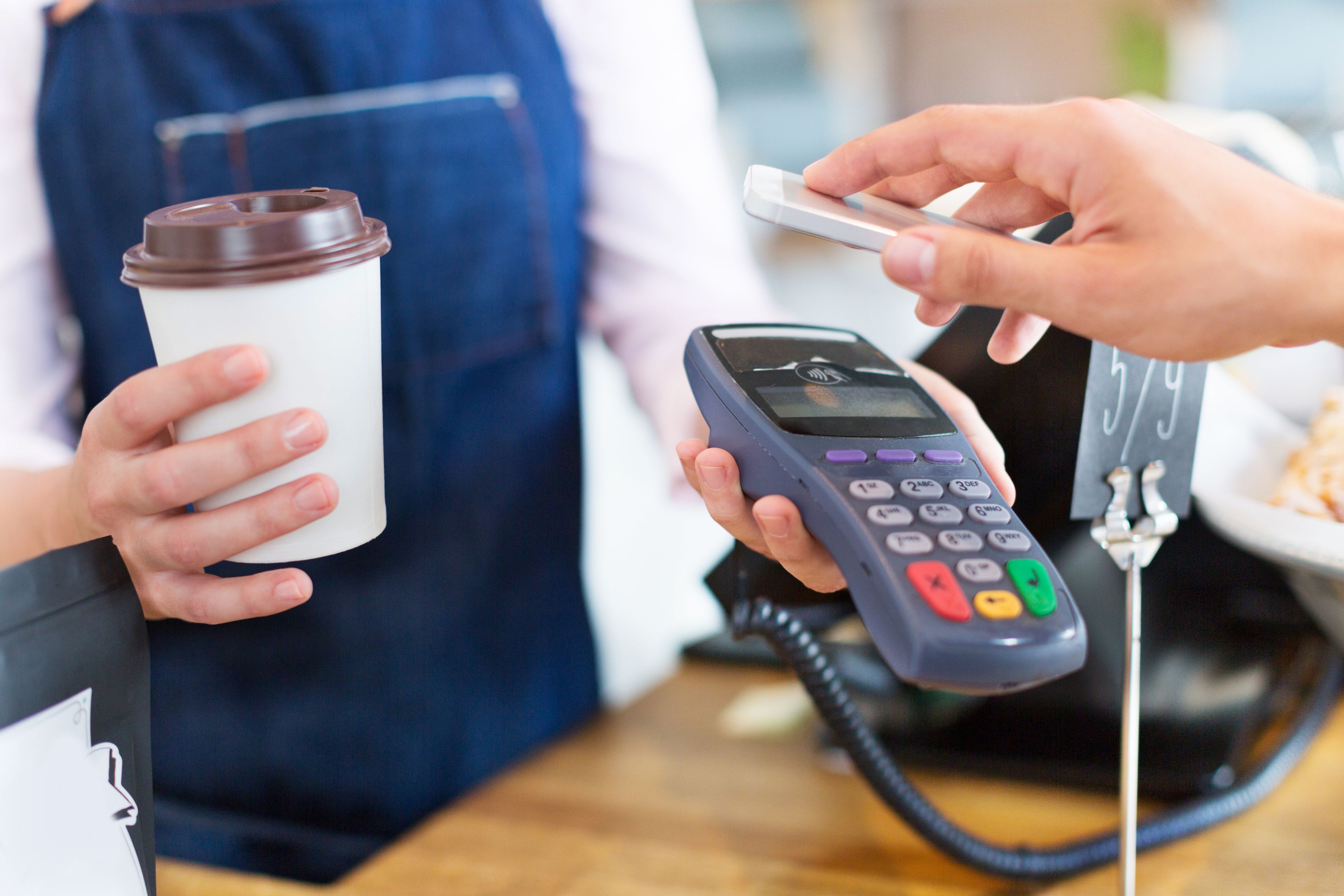mobile_payments.jpg