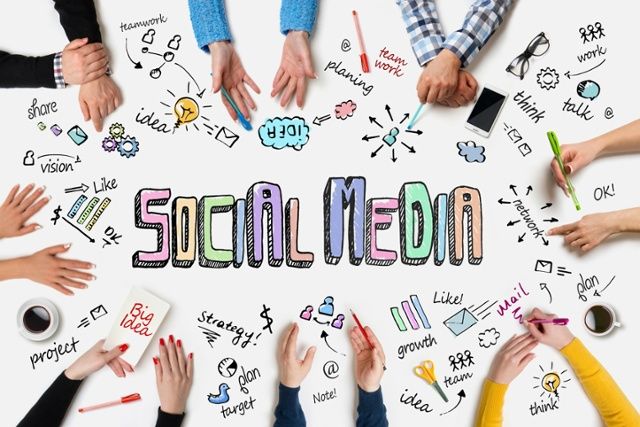 social media.jpg